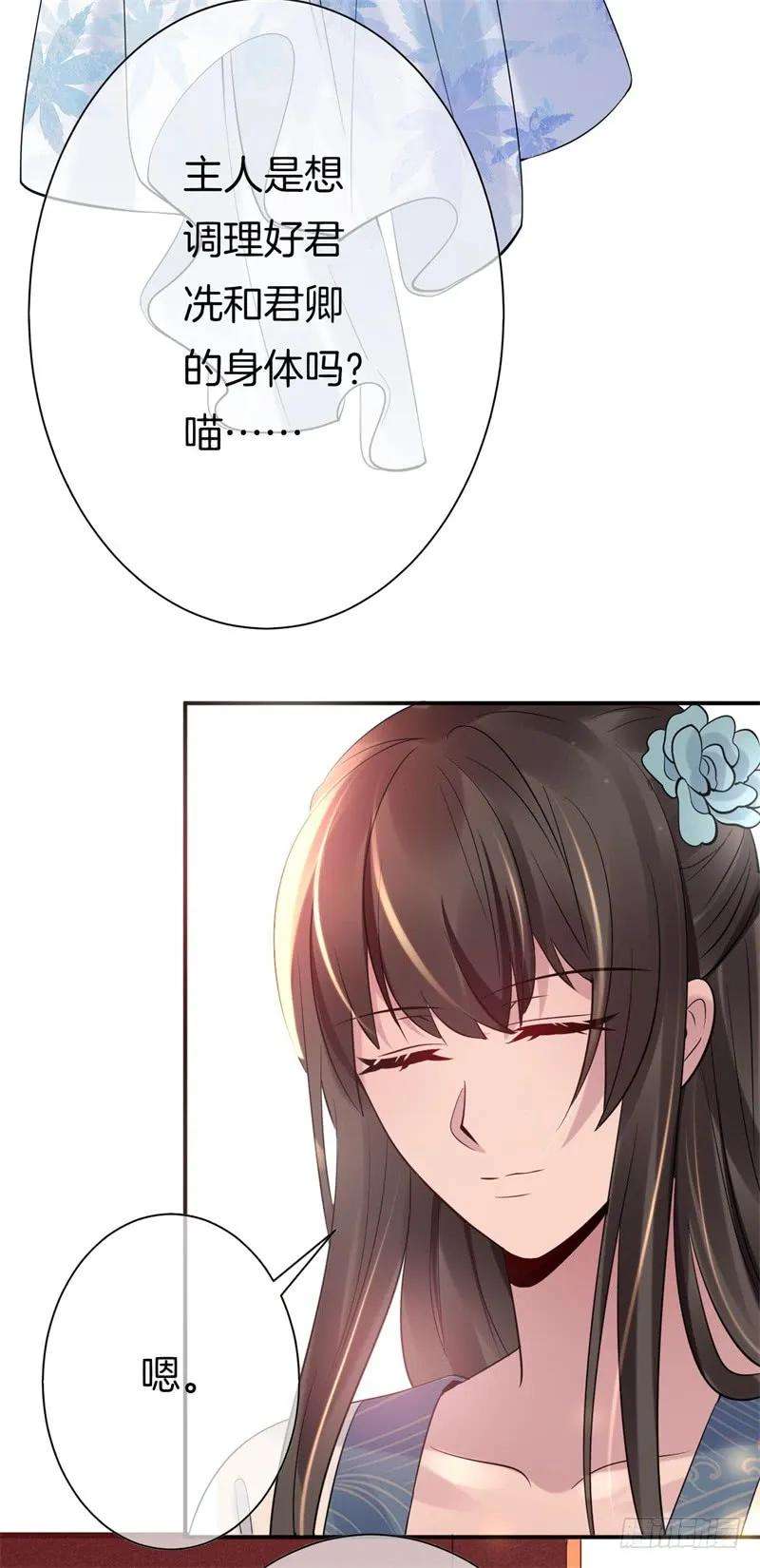 18.jpg