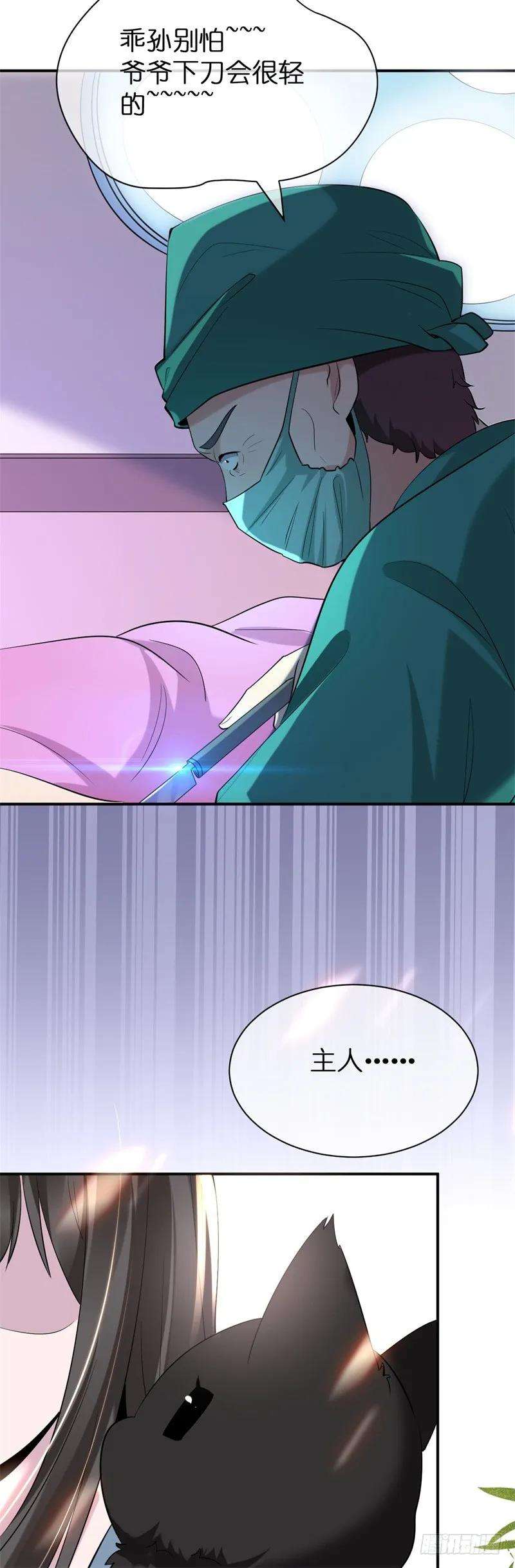 42.jpg