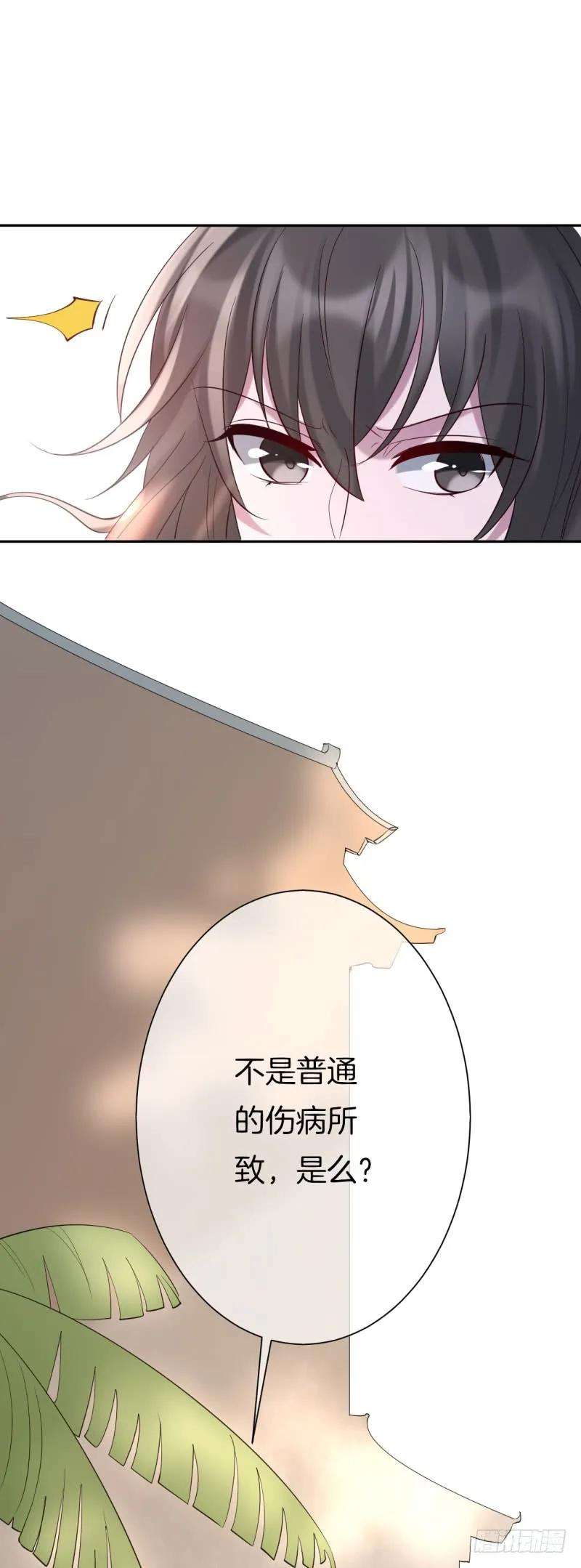 52.jpg