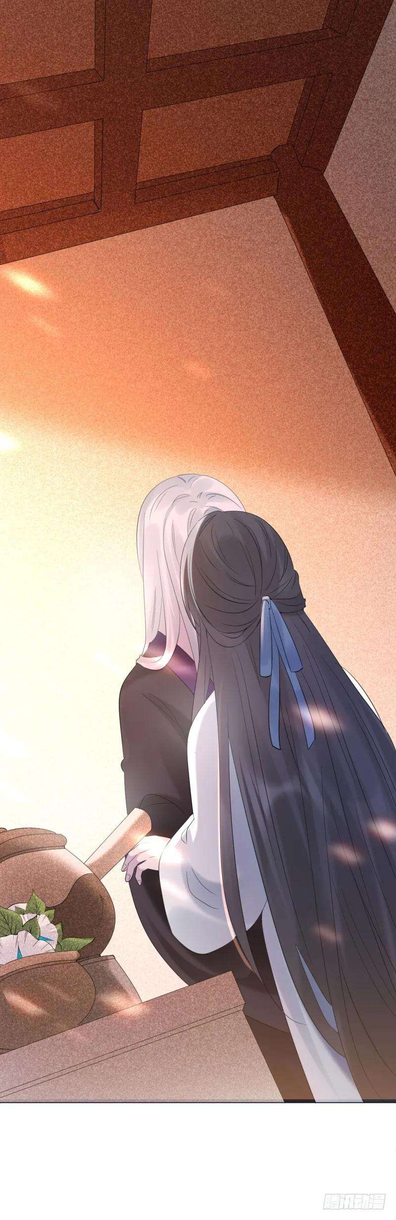 40.jpg