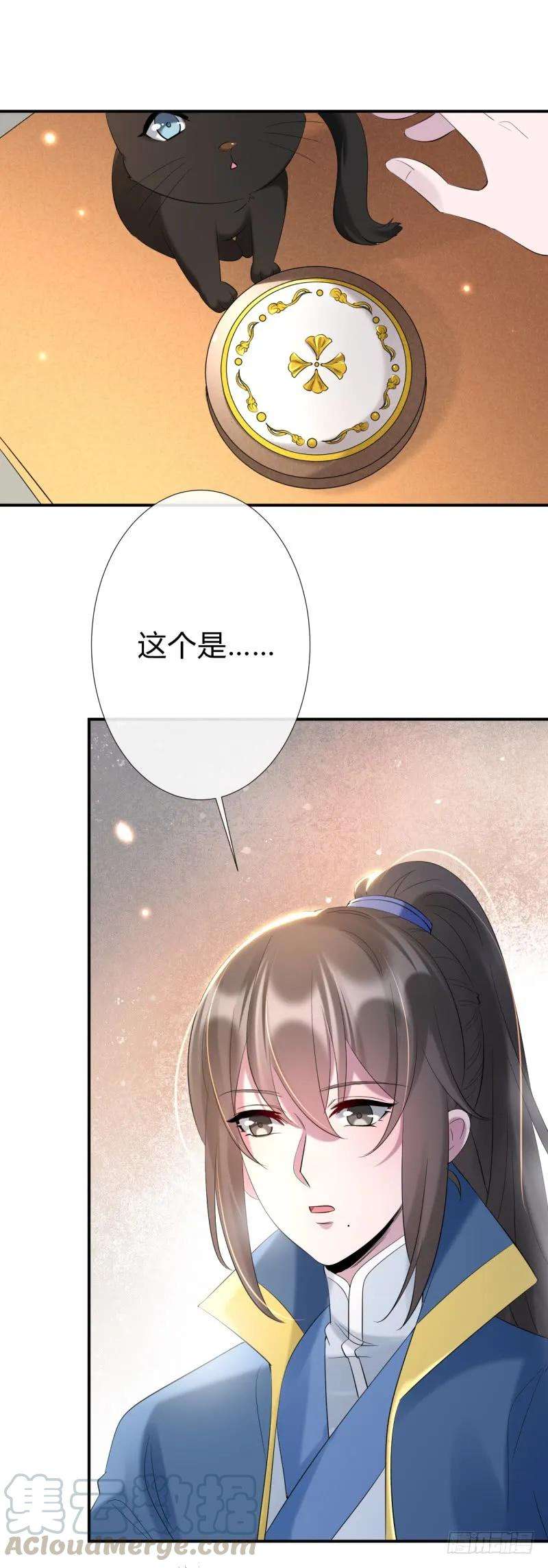 29.jpg