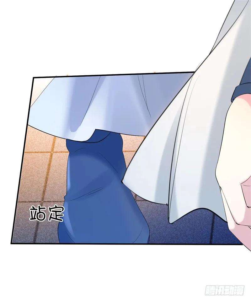 55.jpg