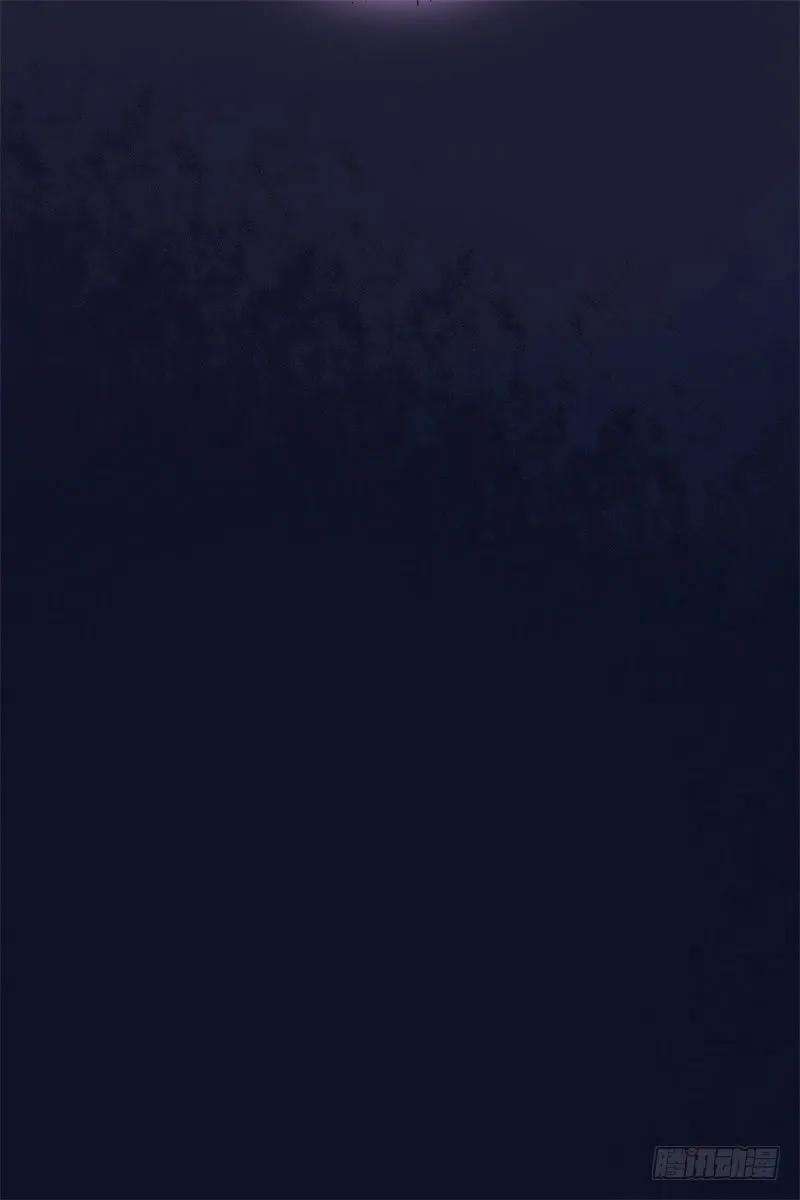 64.jpg