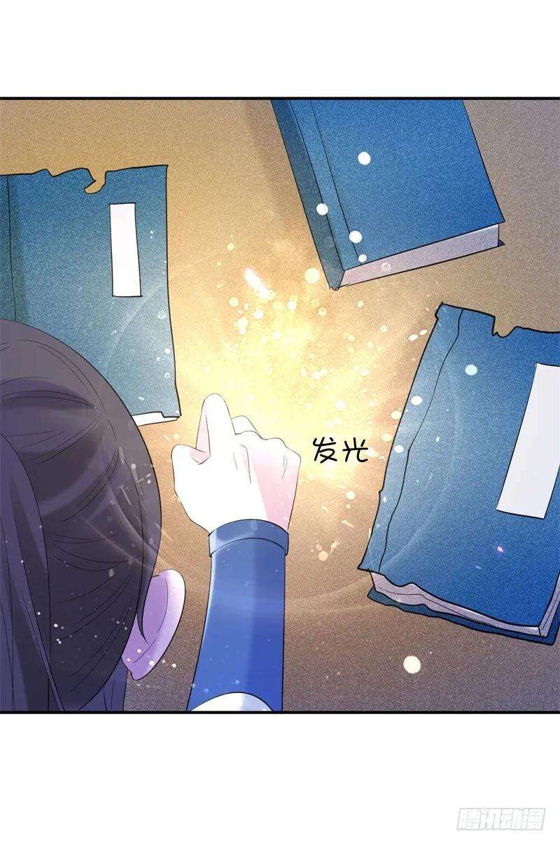 26.jpg