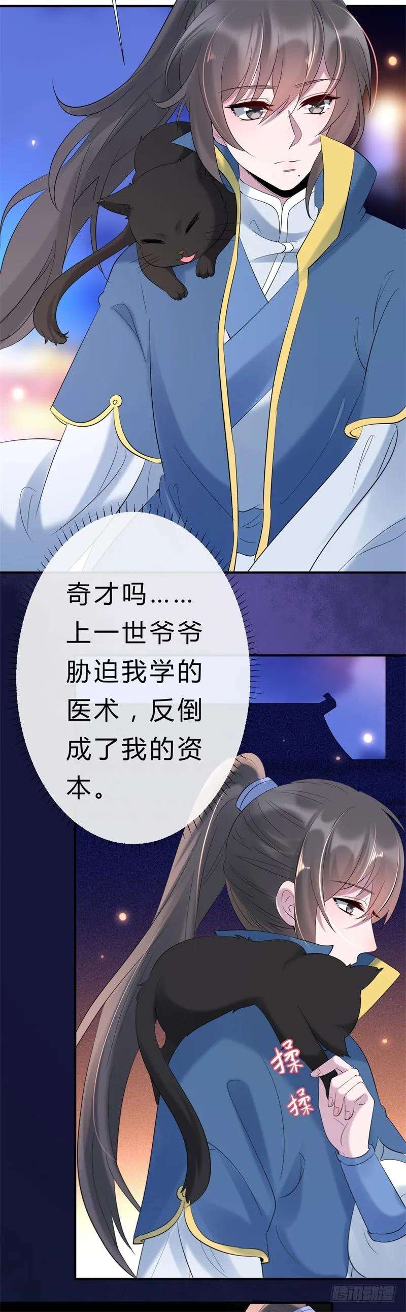 63.jpg