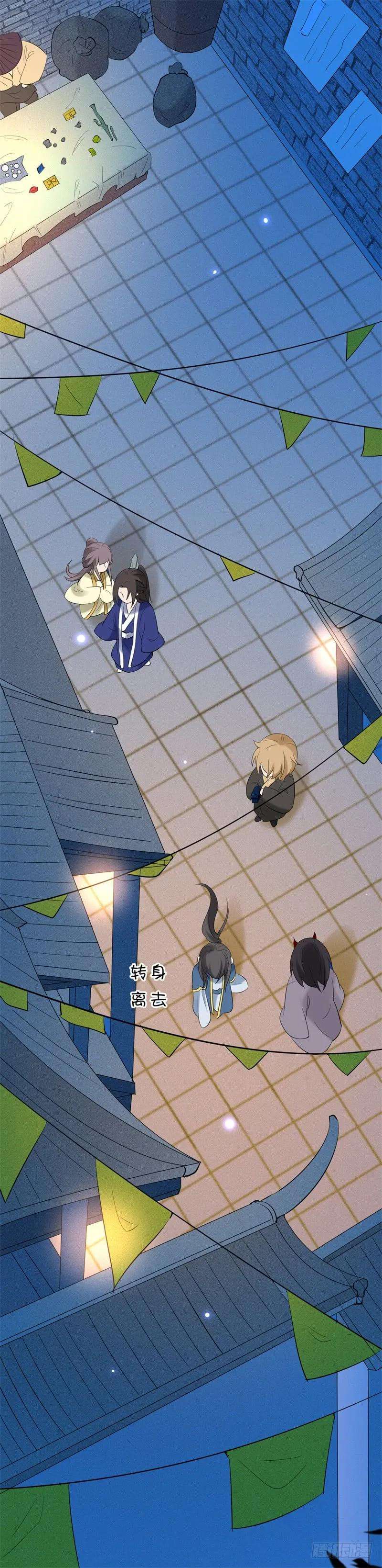 55.jpg