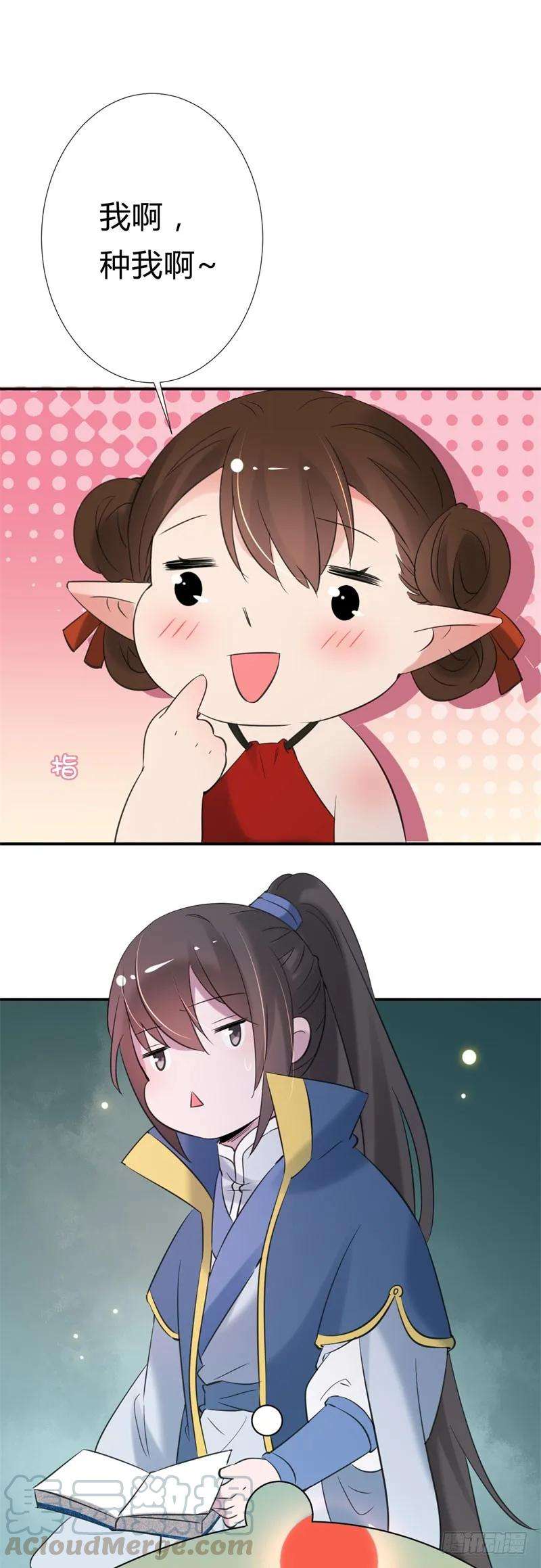 49.jpg