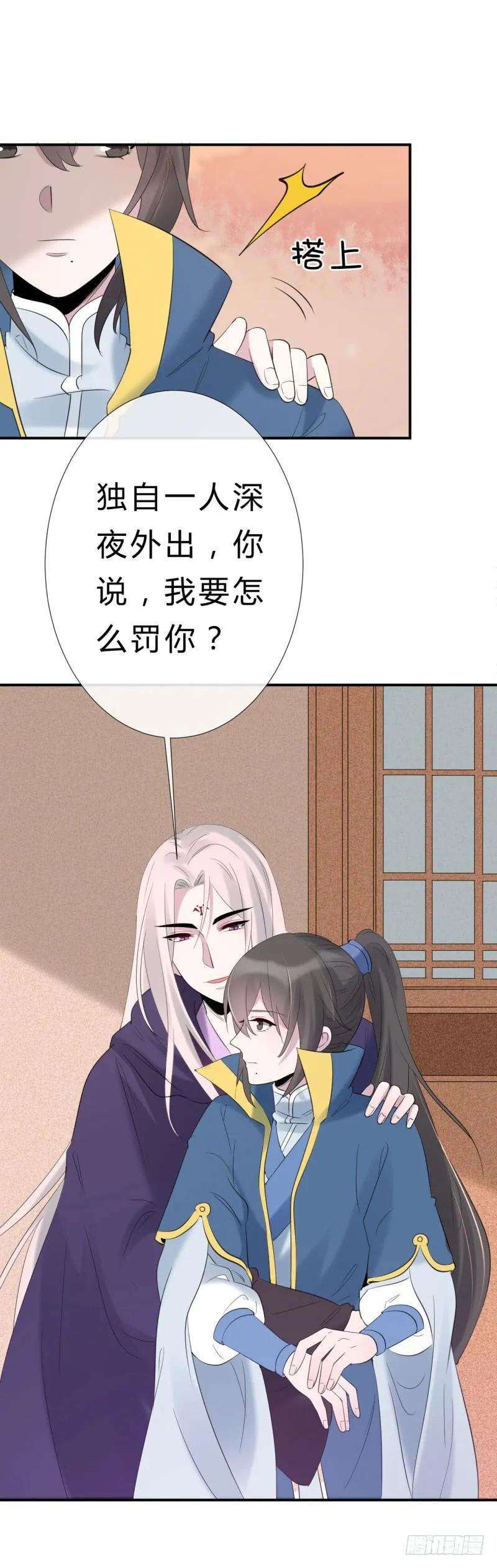 28.jpg