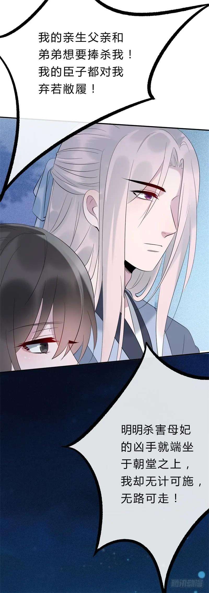 20.jpg