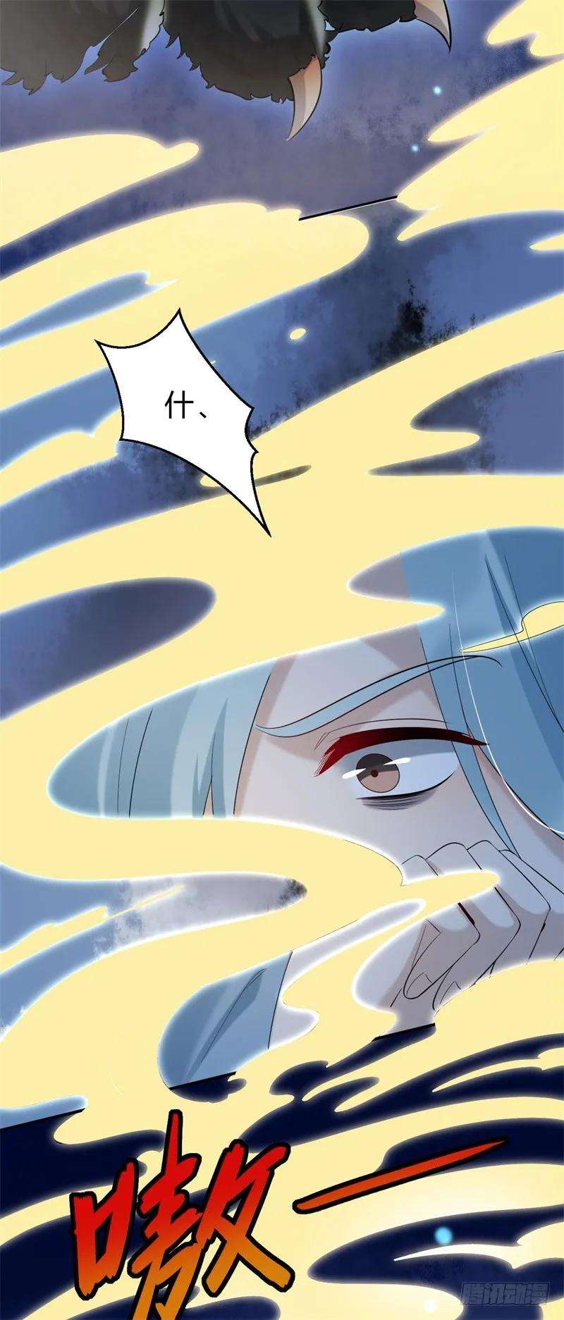 27.jpg