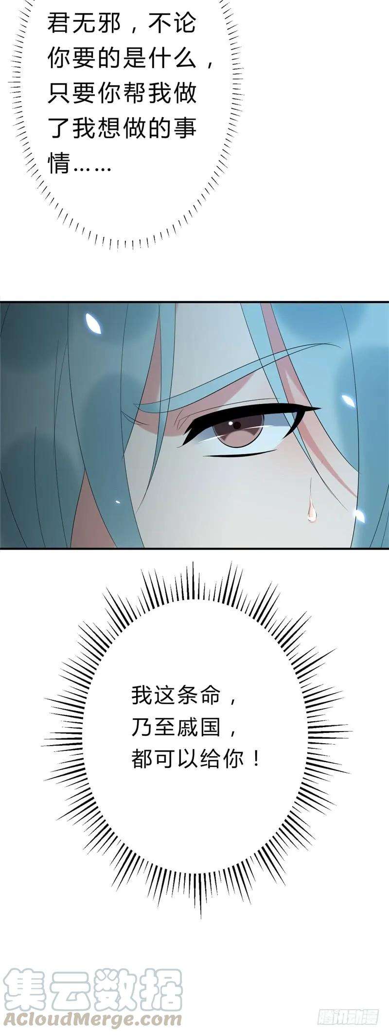 45.jpg