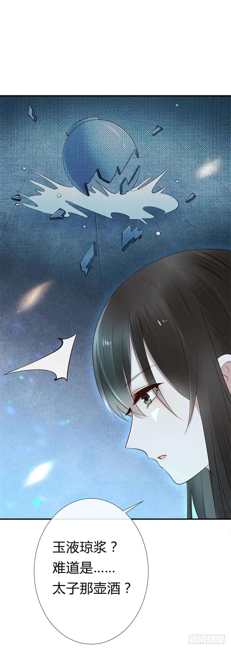 33.jpg