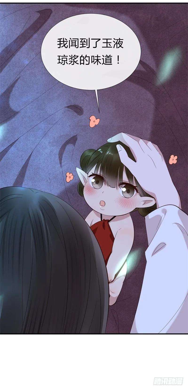 32.jpg