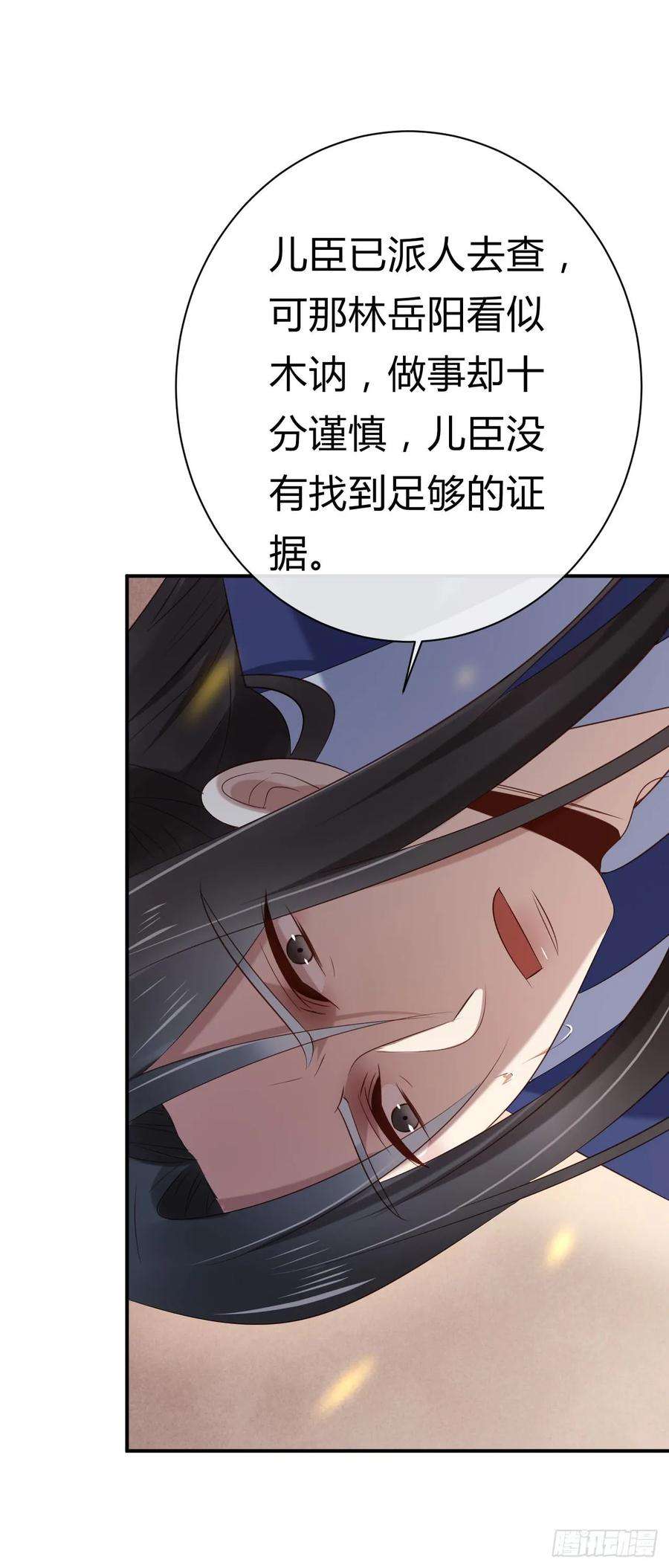 51.jpg