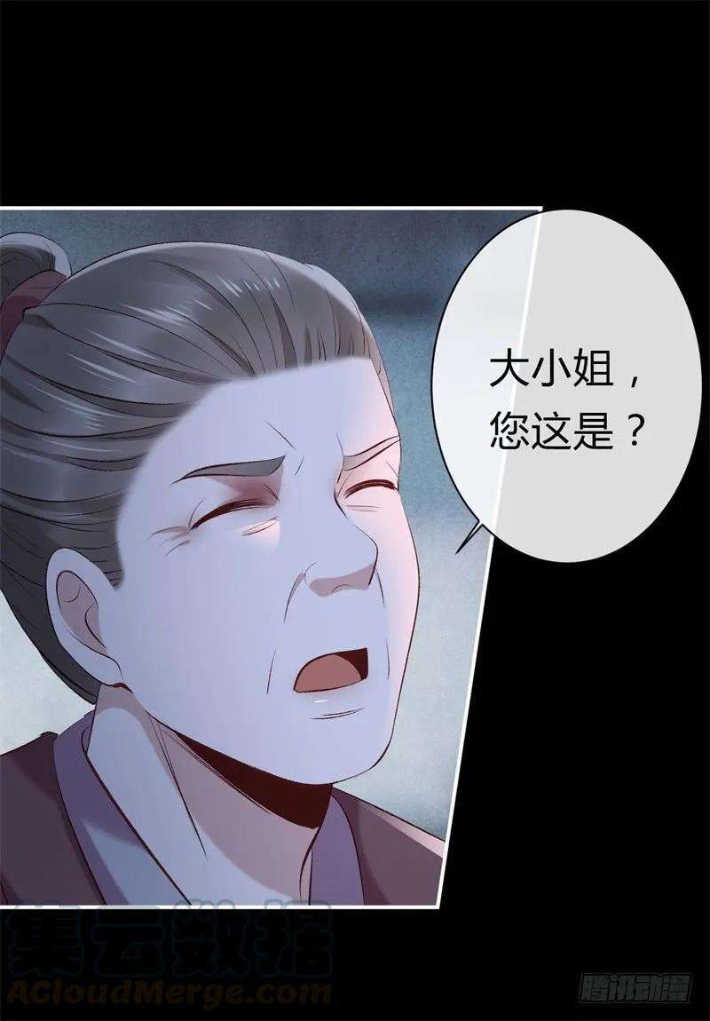 49.jpg