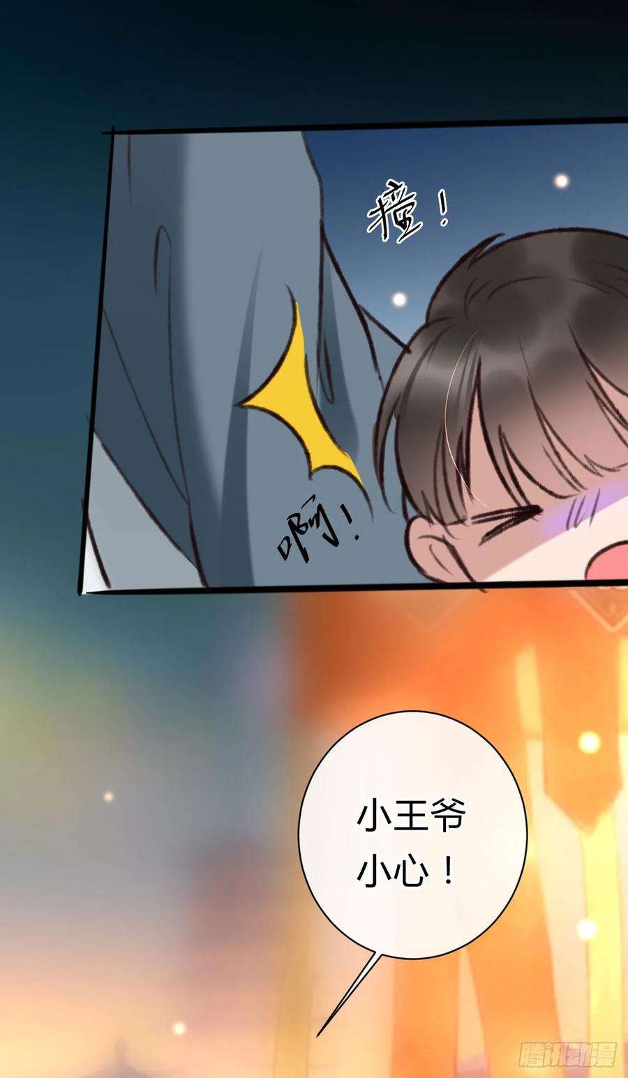 11.jpg