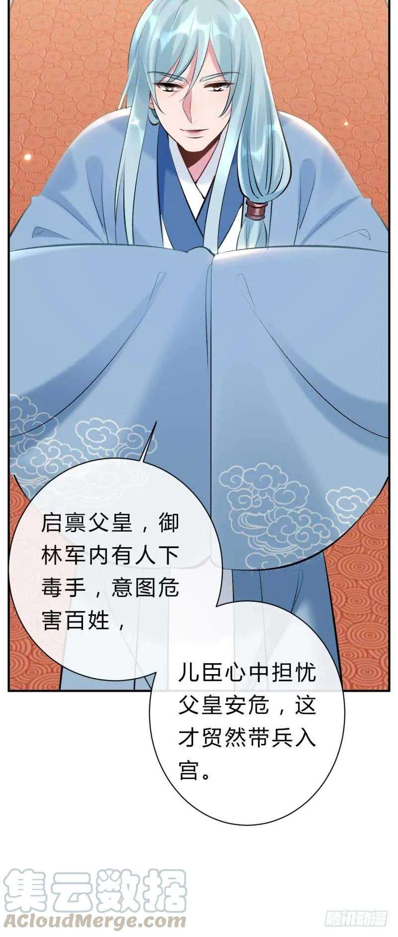 33.jpg