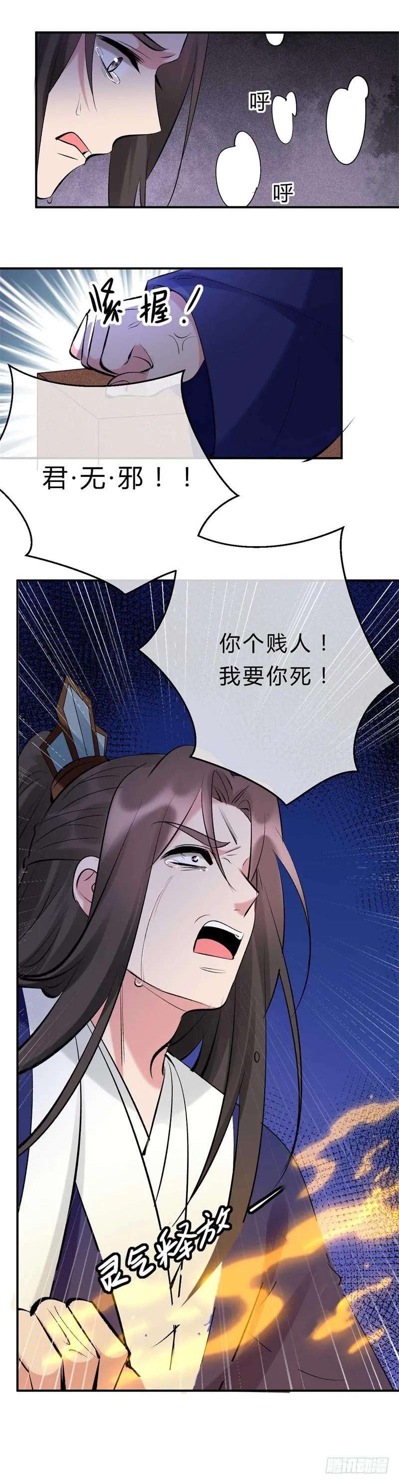 32.jpg