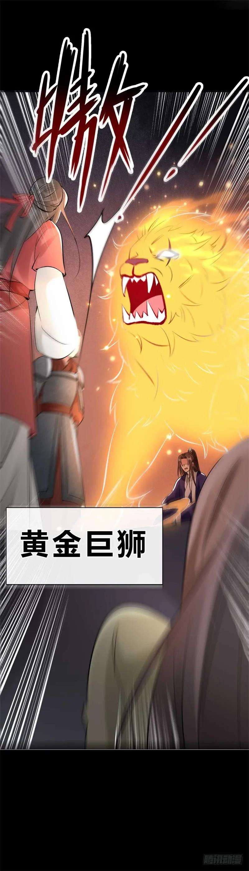 35.jpg