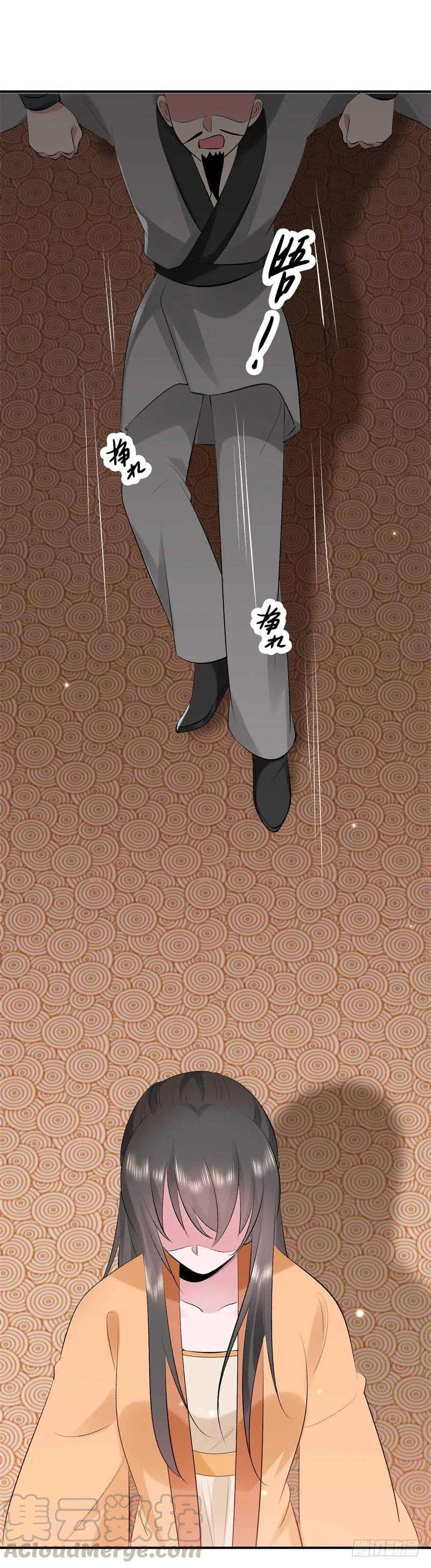 34.jpg