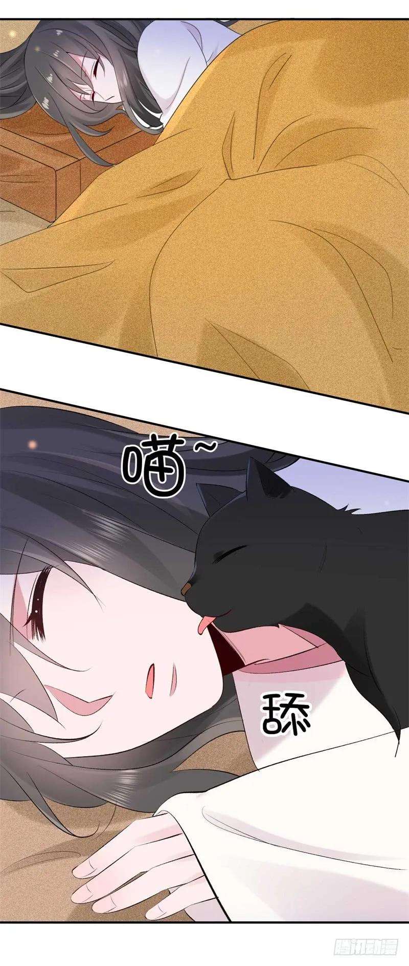 21.jpg