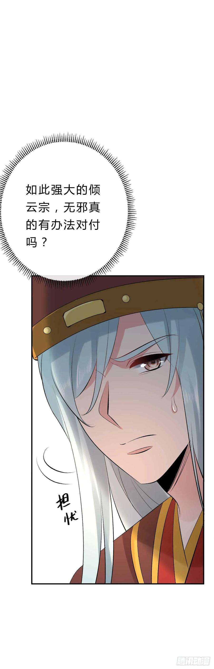 32.jpg