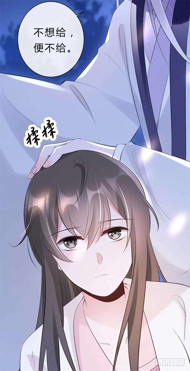 30.jpg