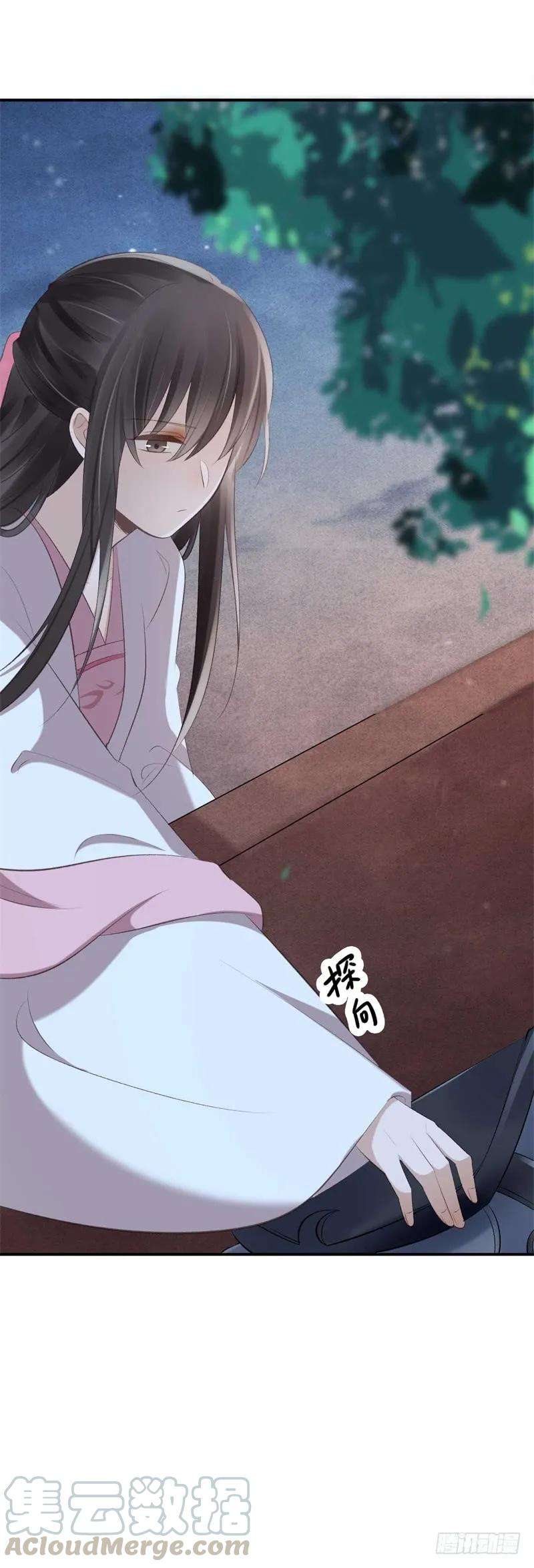 34.jpg
