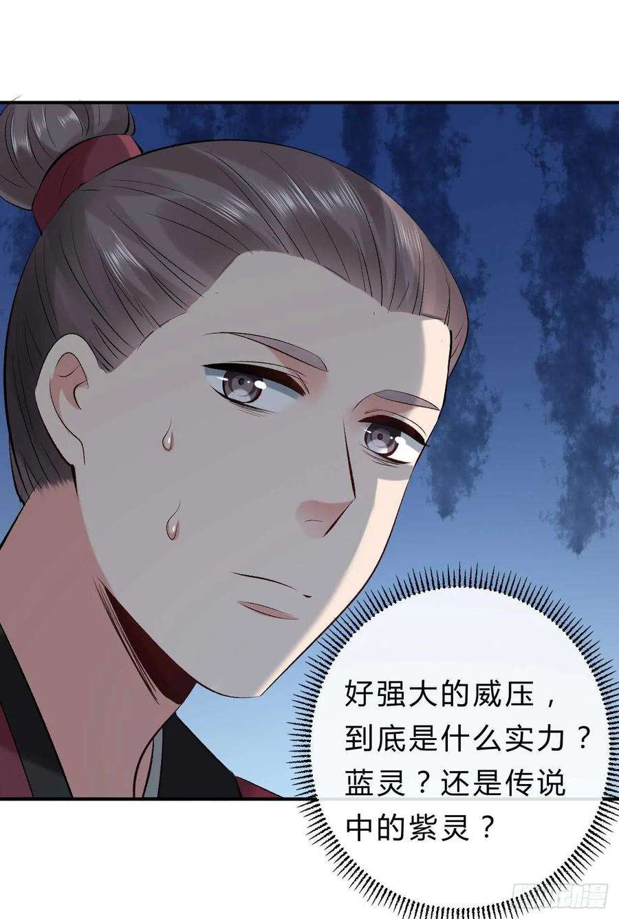 36.jpg