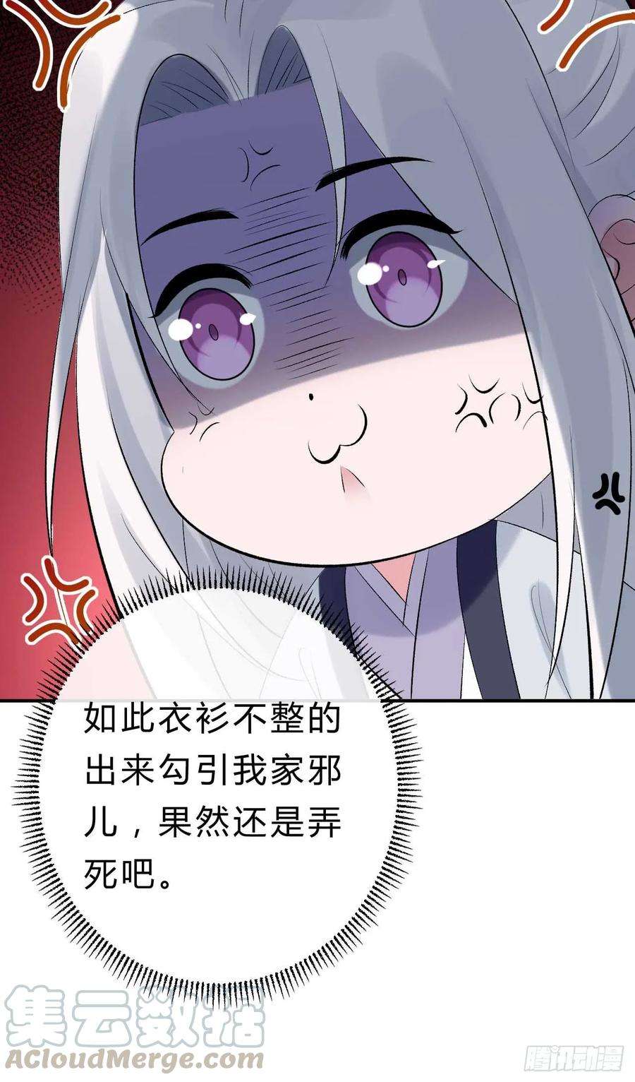 40.jpg