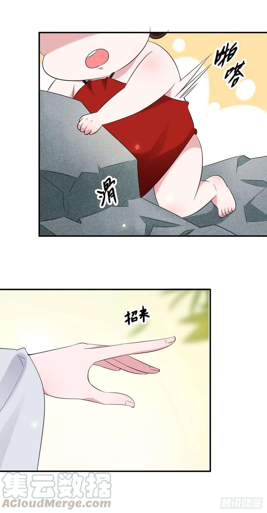 49.jpg