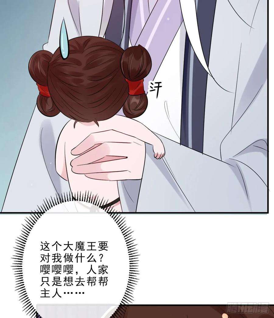 51.jpg