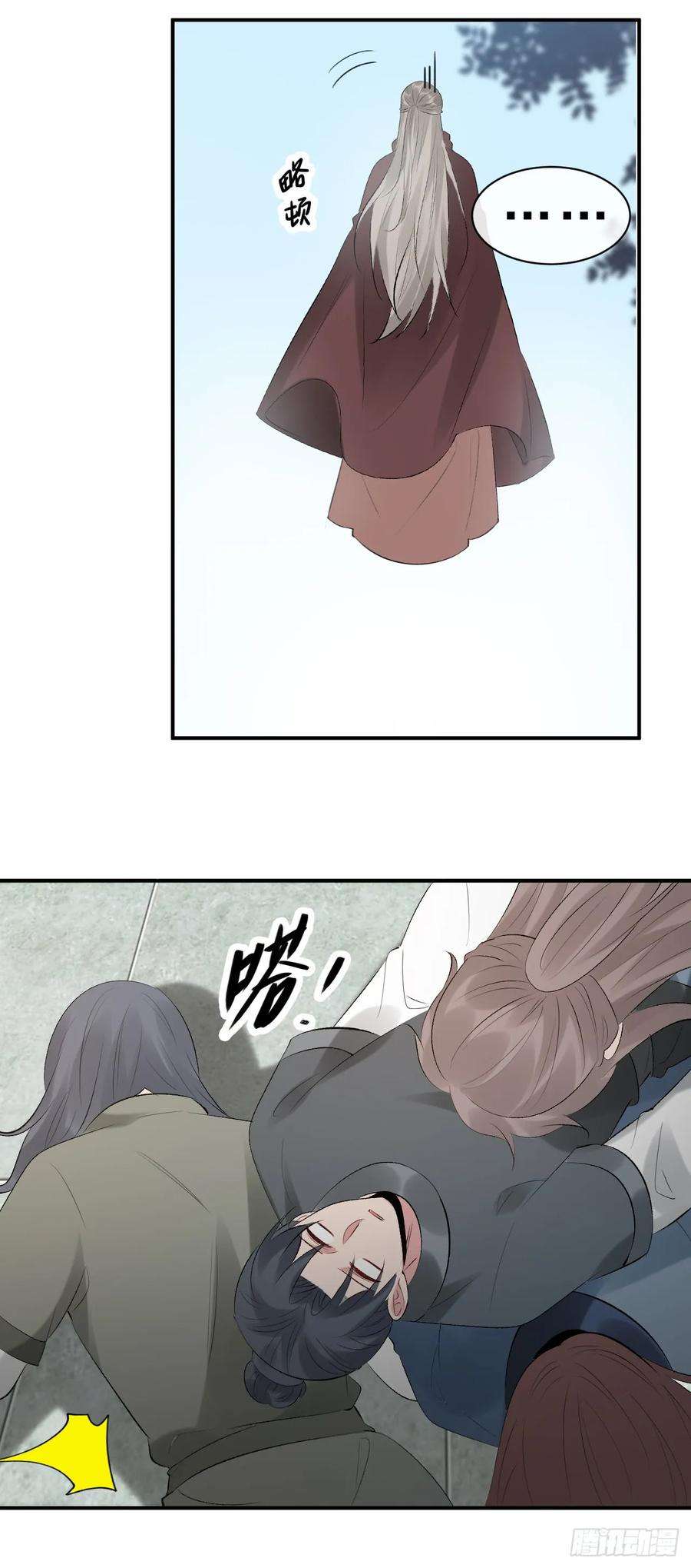 42.jpg