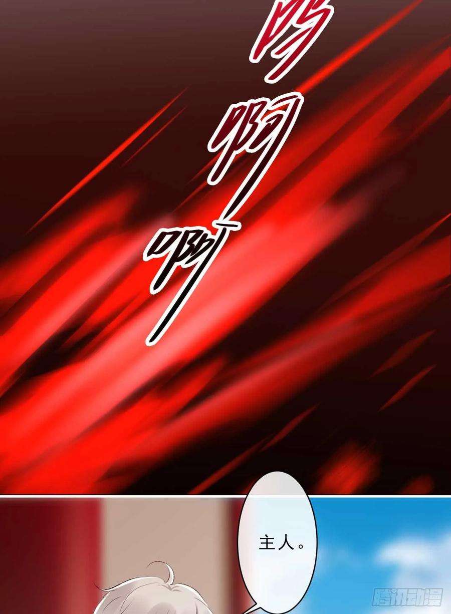 50.jpg