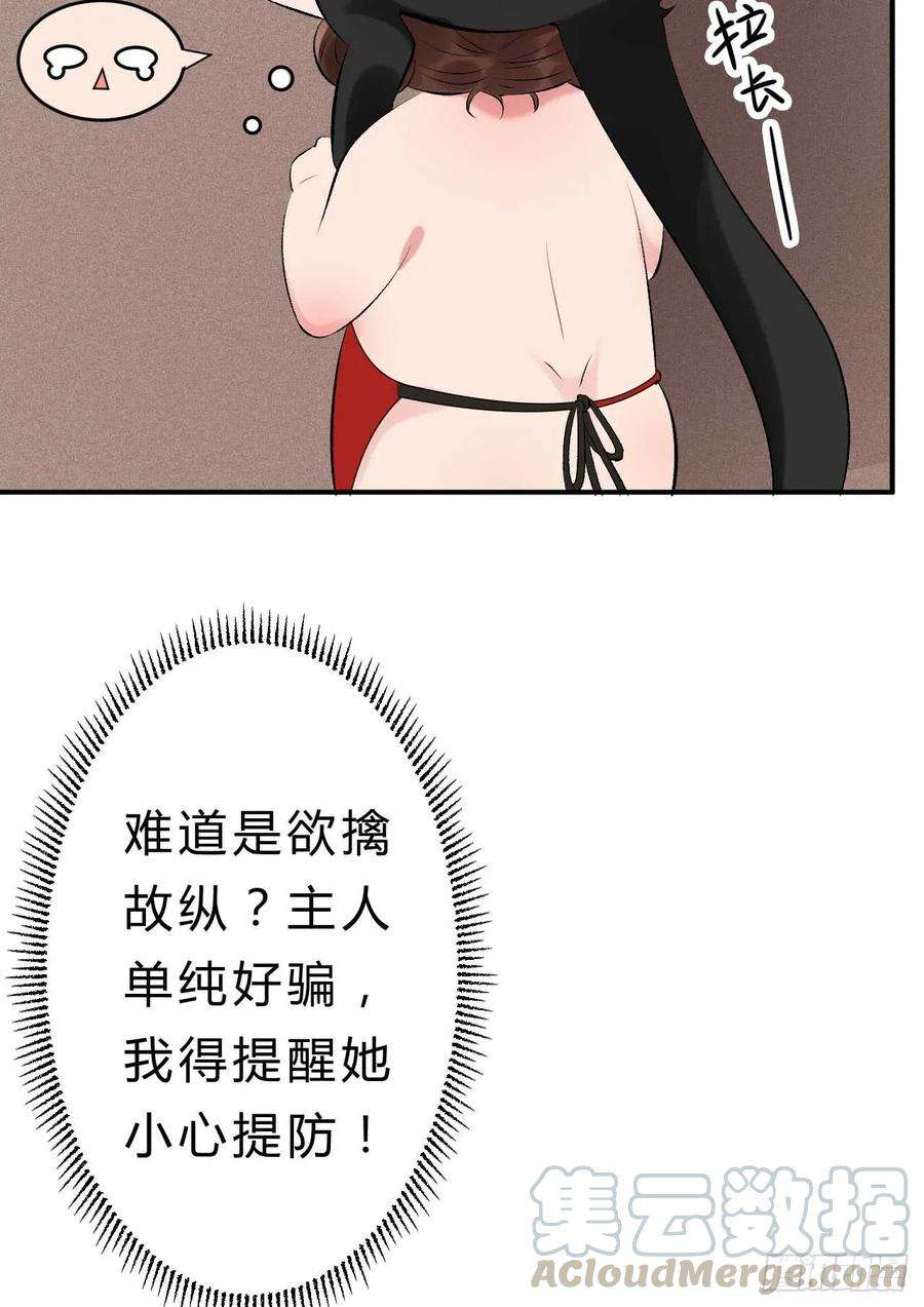 40.jpg