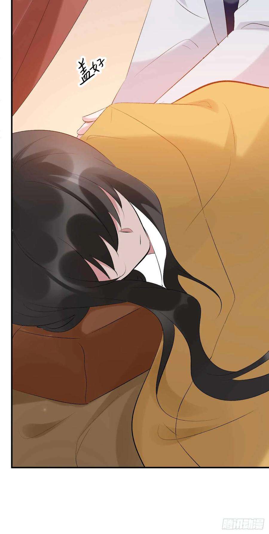 36.jpg