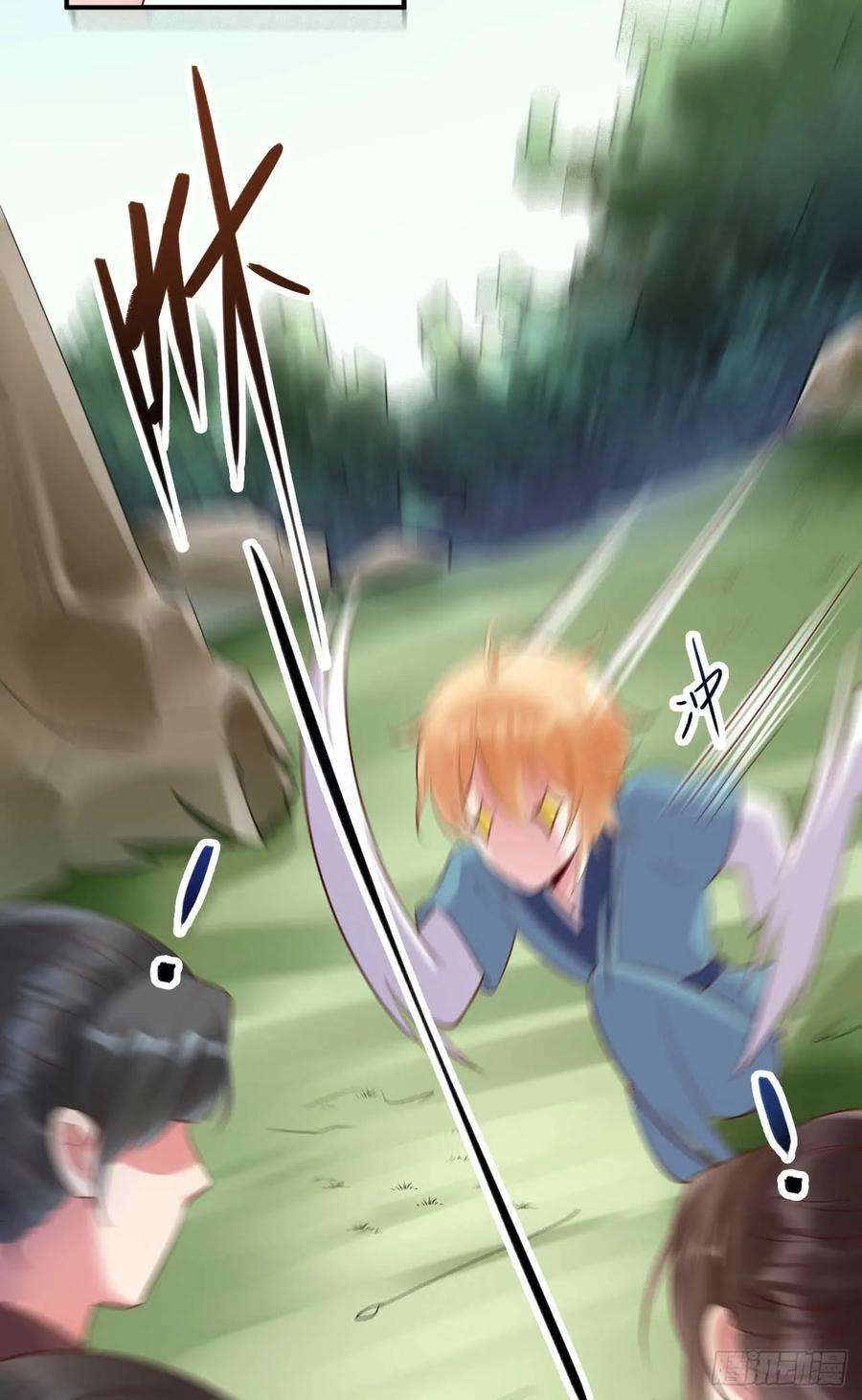 20.jpg