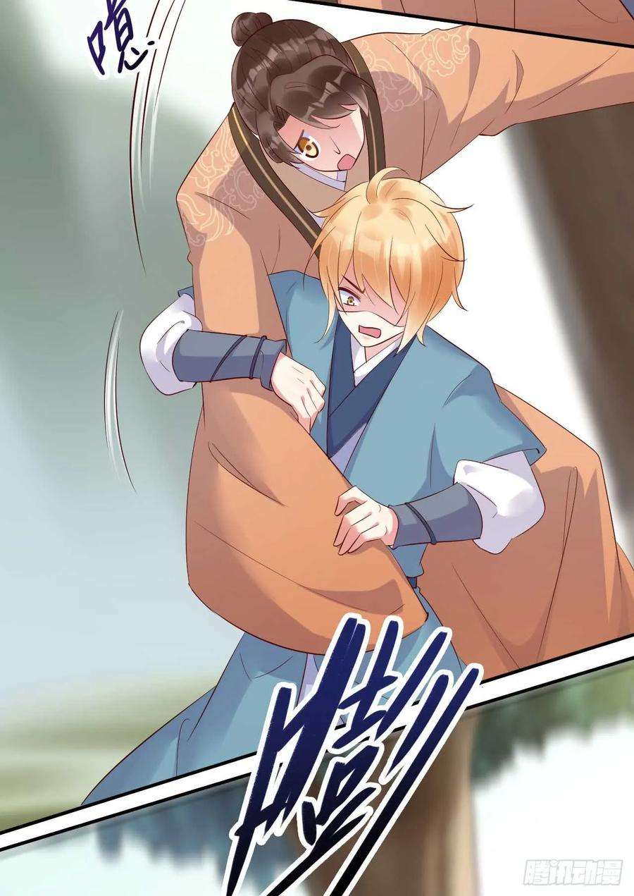 23.jpg