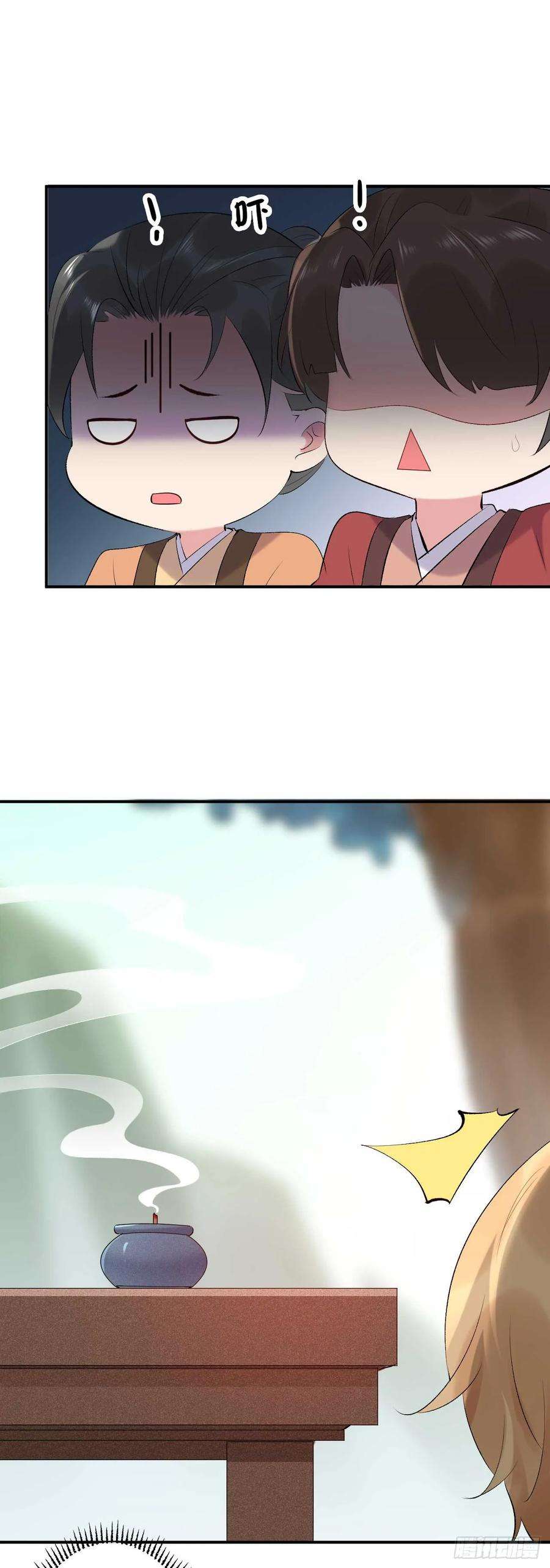 11.jpg