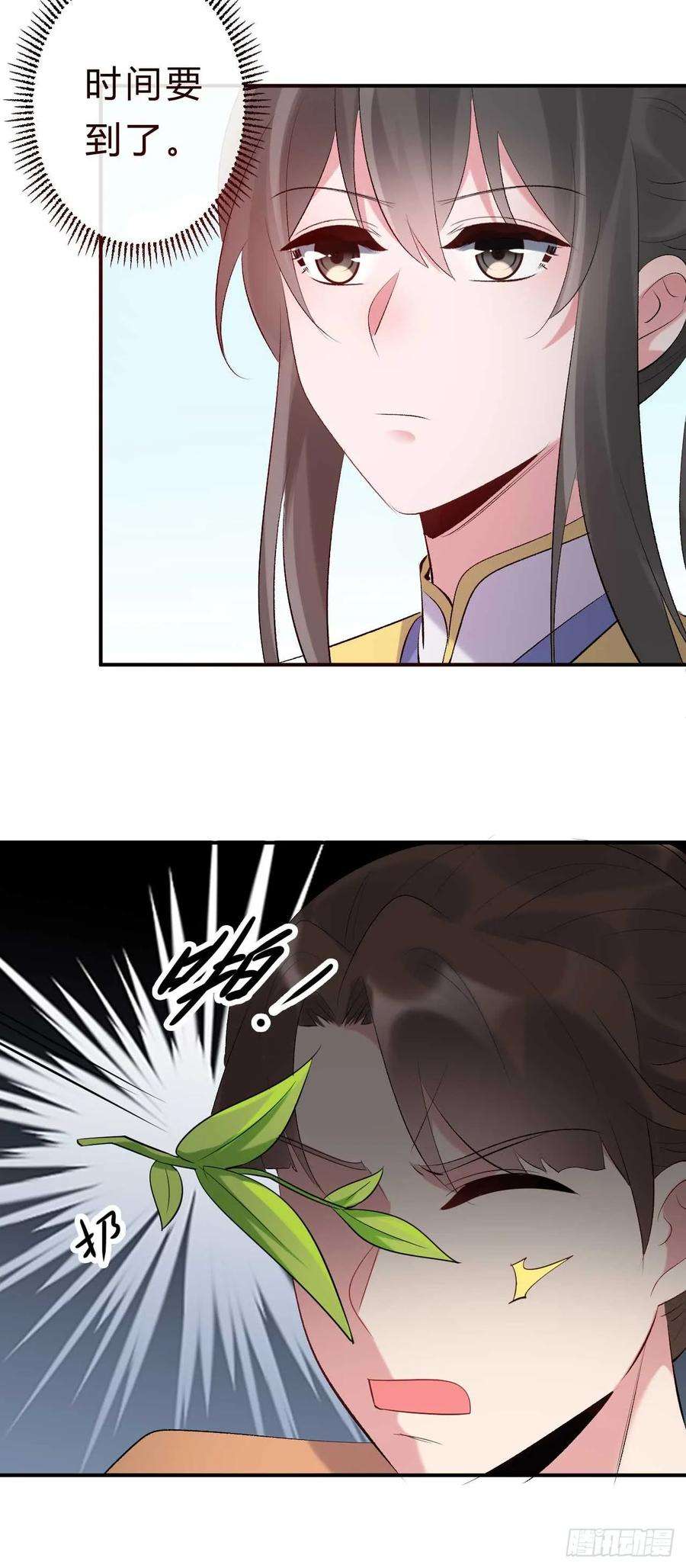 12.jpg