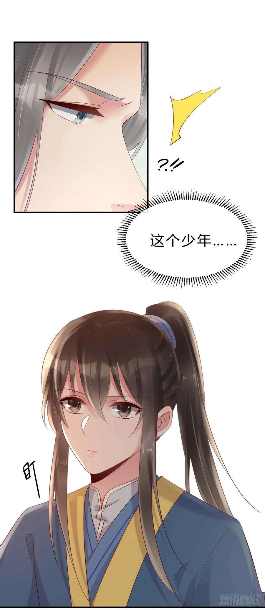 27.jpg