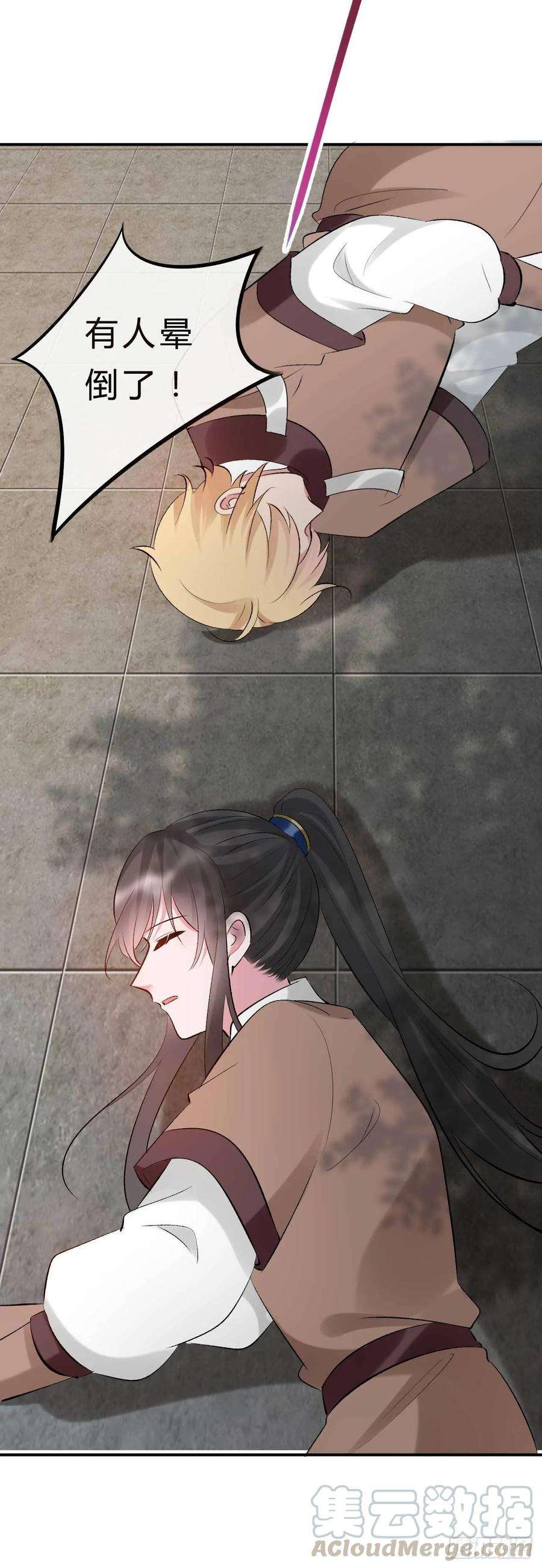 28.jpg