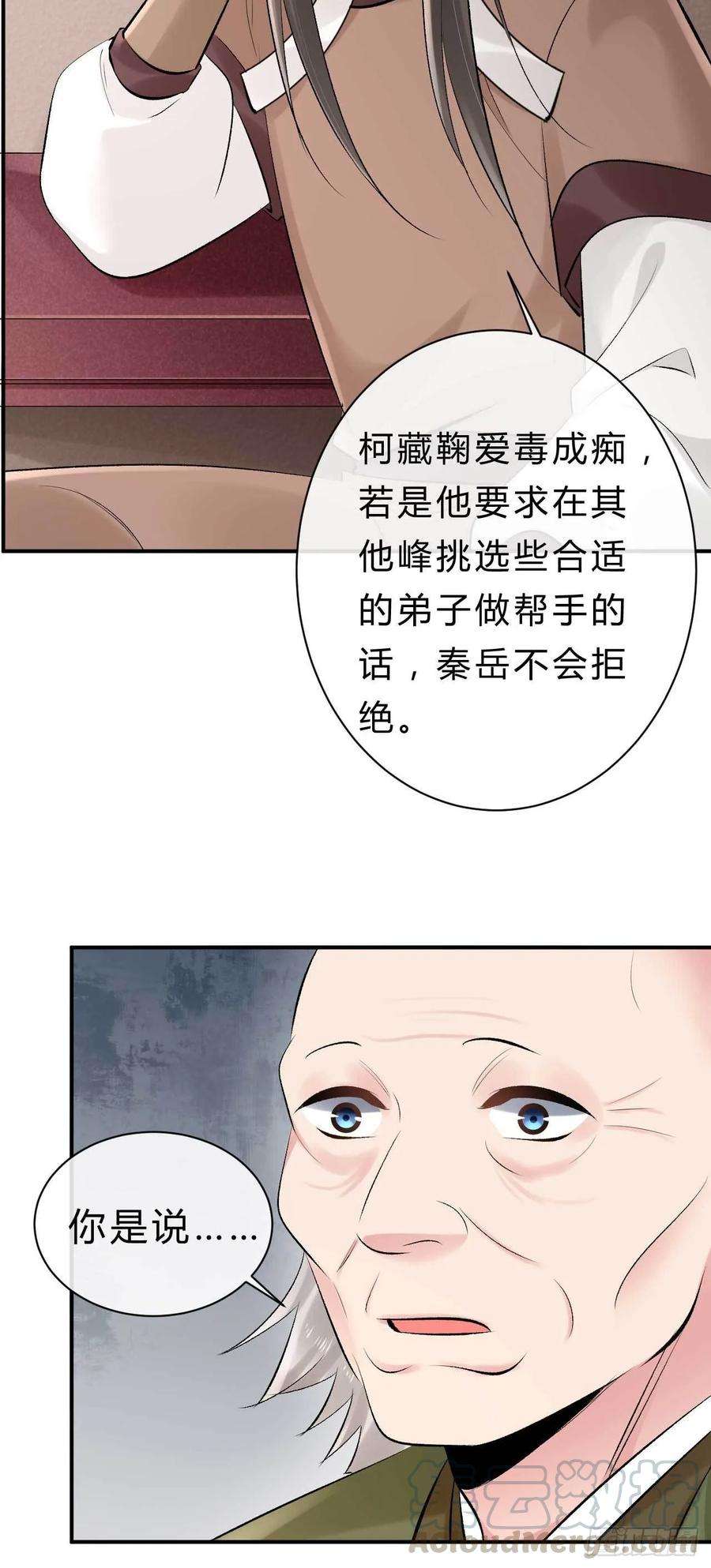 22.jpg