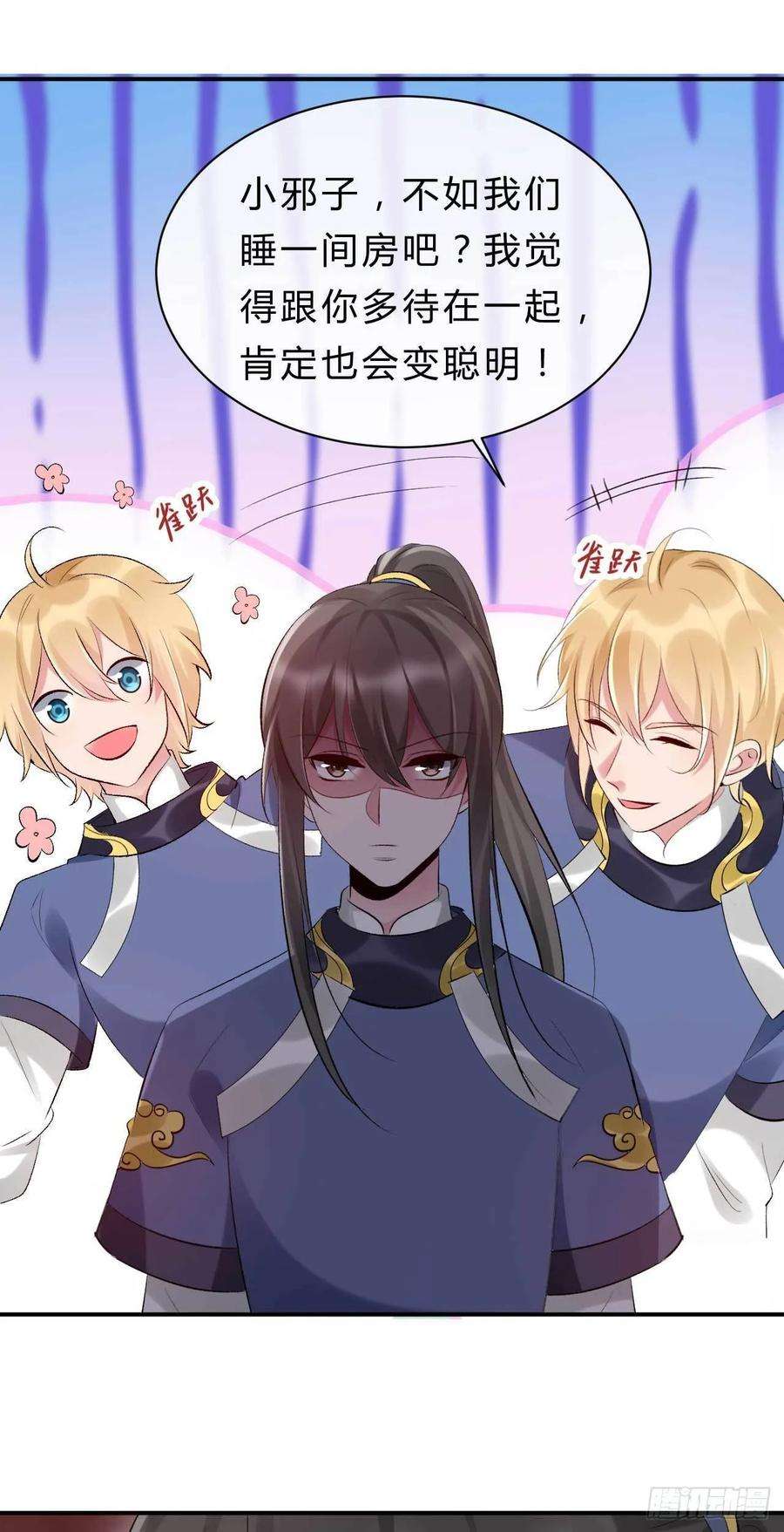 5.jpg