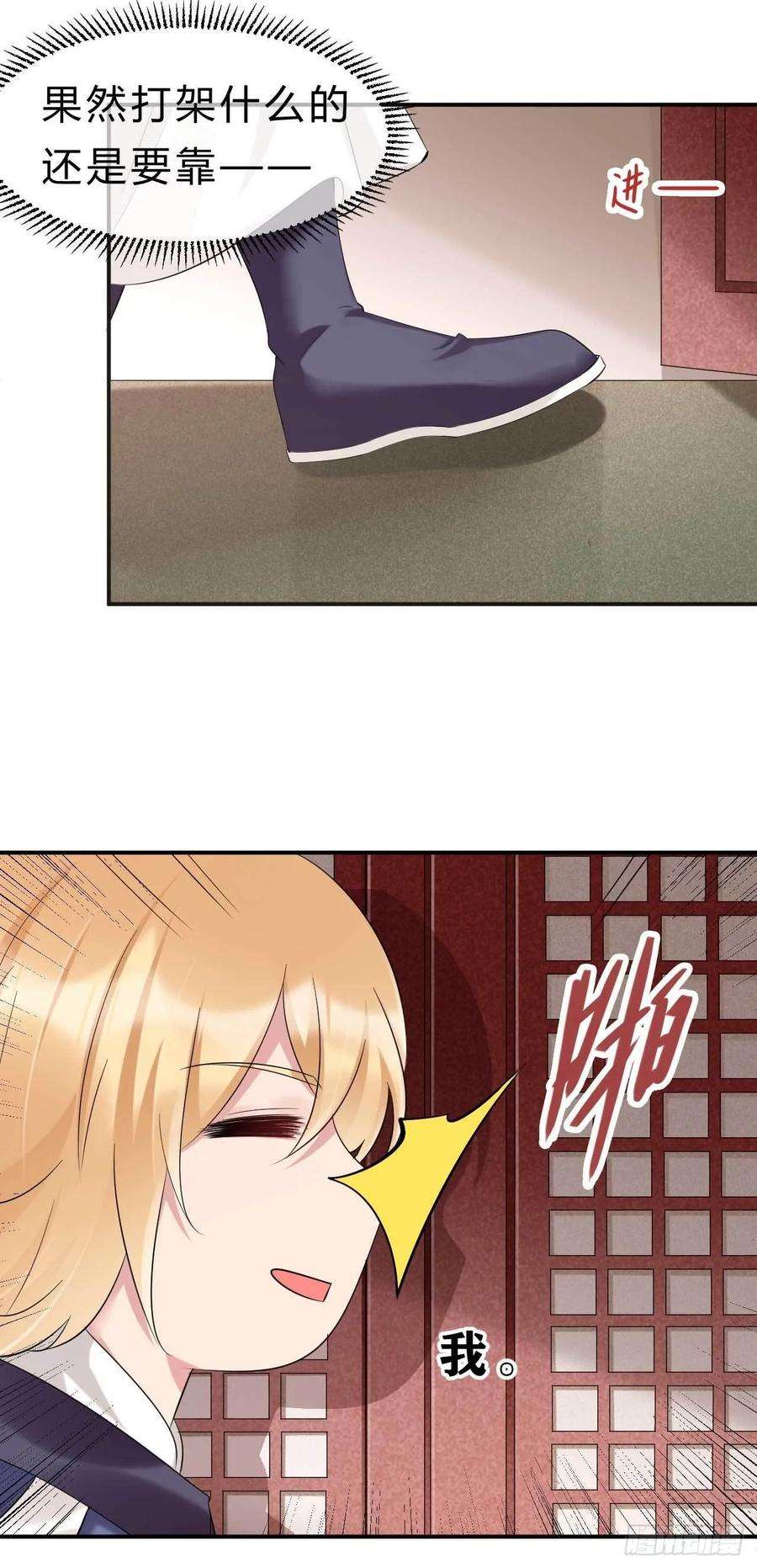 12.jpg