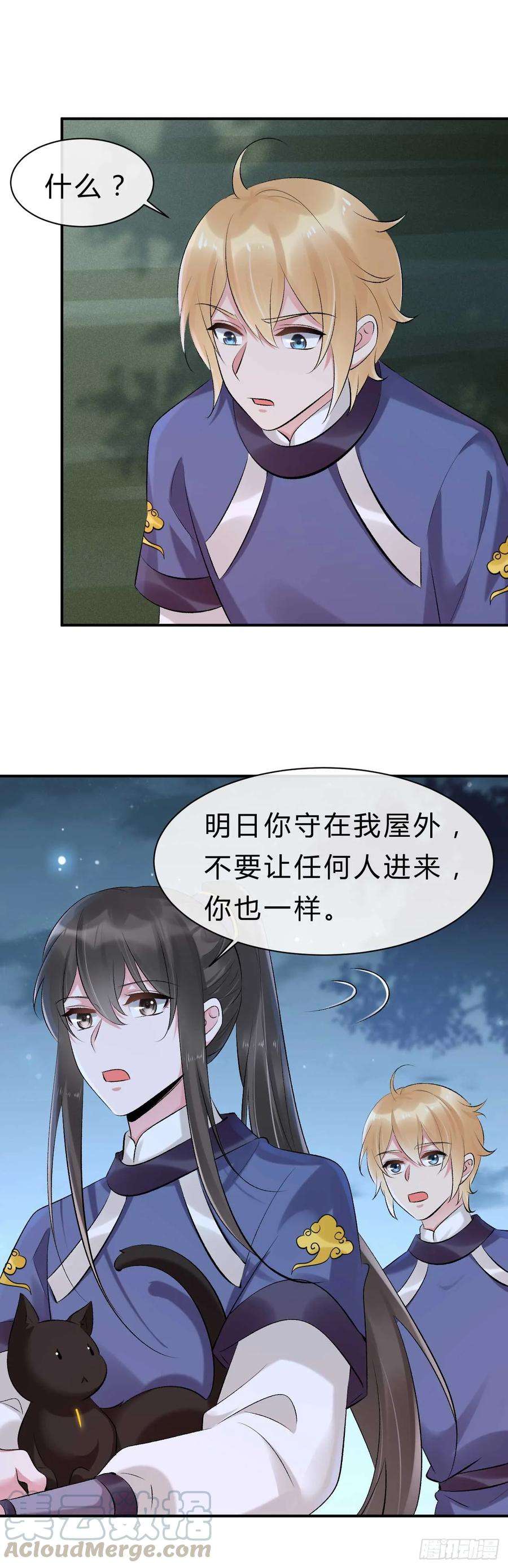 19.jpg