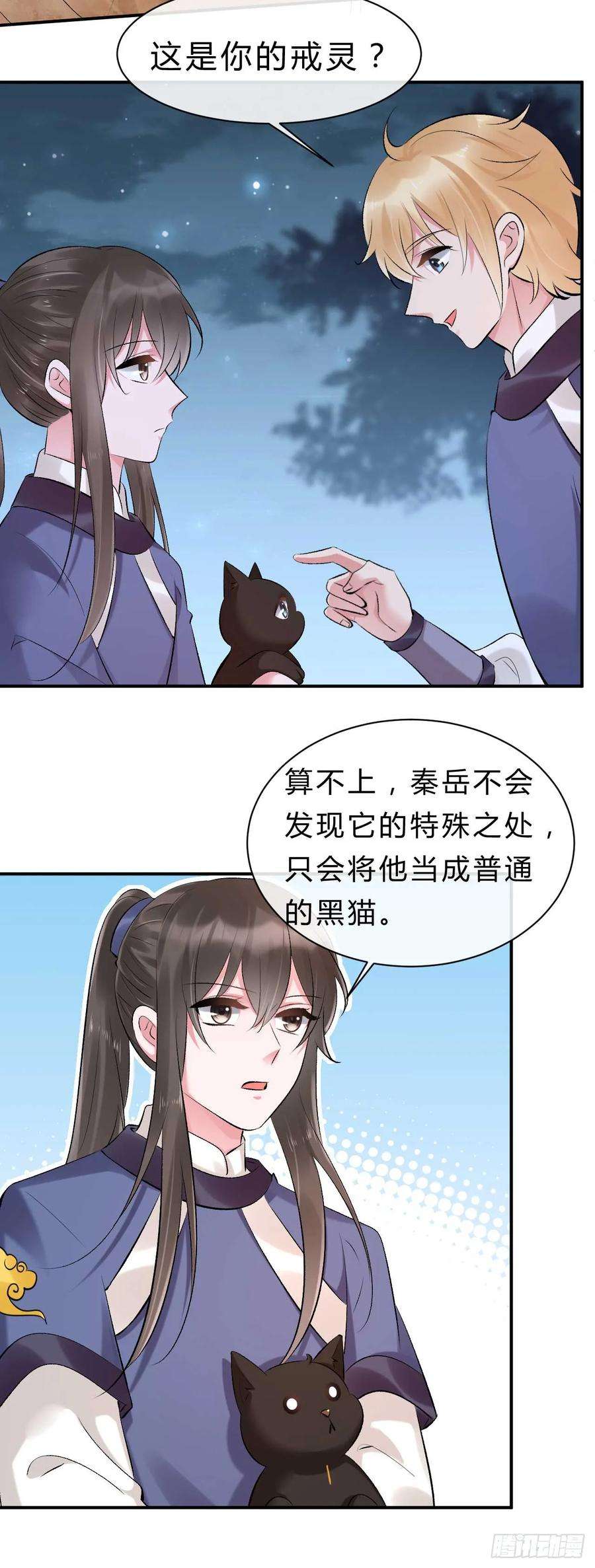 12.jpg