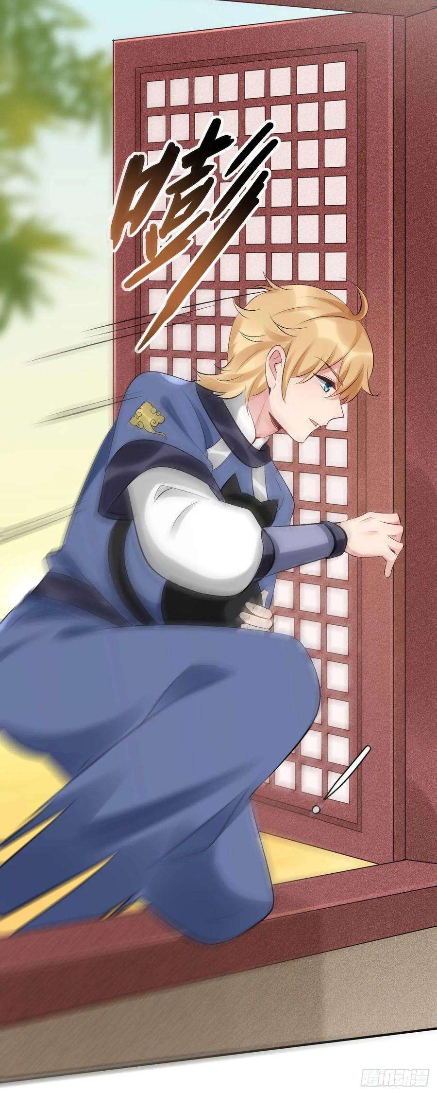 14.jpg