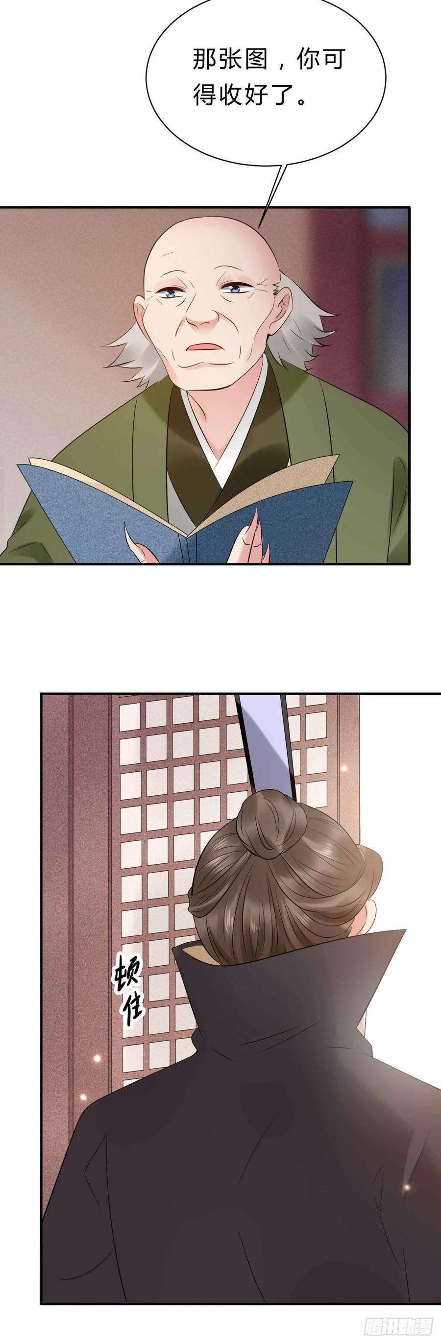 21.jpg