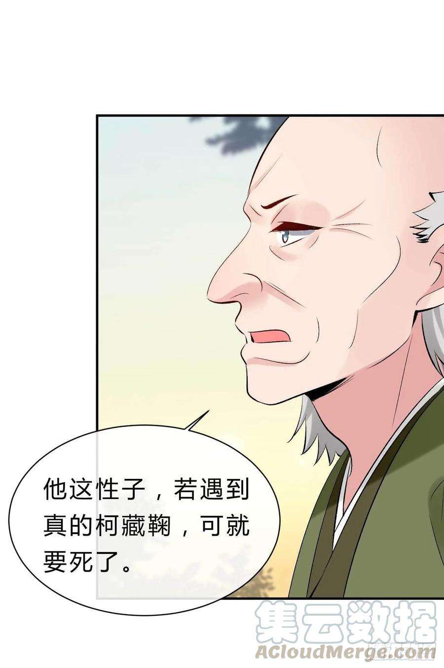 16.jpg